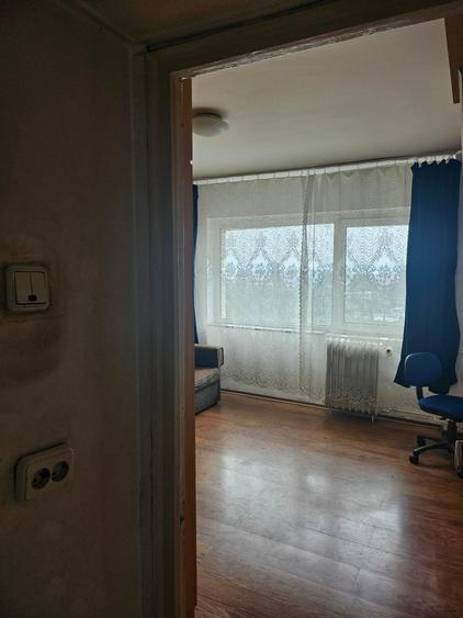 Soseaua Vergului, stradal, vis a vis spitalul Malaxa - 5