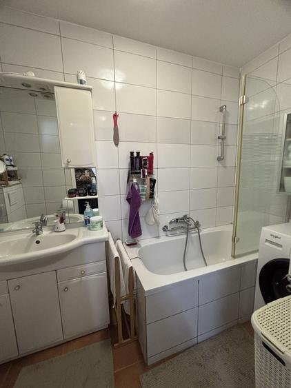 Casa de vânzare în zona Girocului - 23