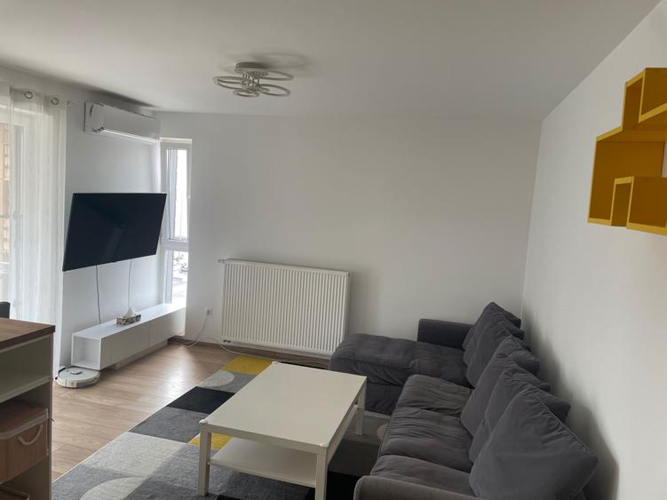 Inchiriere apartament 3 cam direct proprietar - 4