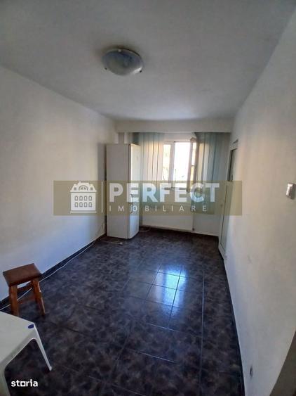 !!!Garsoniera Value Center An 1982,Etajul 1,PRET 29500 euro!!! - 1