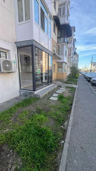 Spatiu comercial de inchiriat Craiovita Noua Orizont- Niela - 3