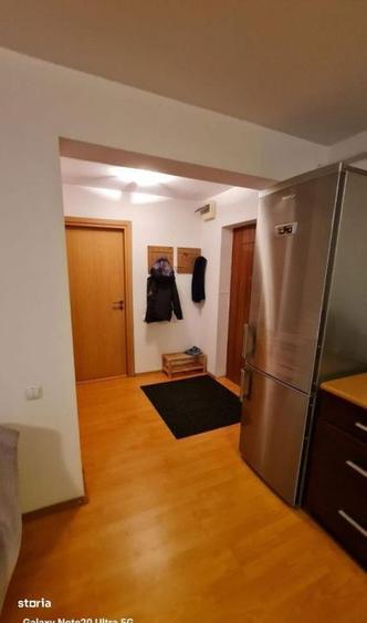 Ap. de inchiriat | Floresti | Str. Eroilor | Decomandat | 2 camere - 5