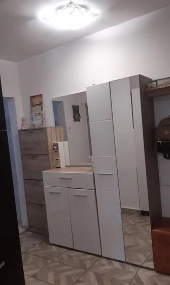 2 camere in zona Braytim - 1