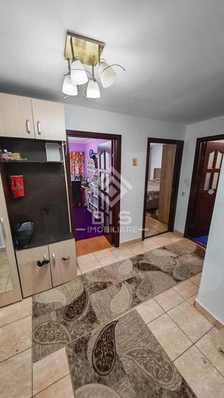 Apartament 4 camere 85 mp utili - 11