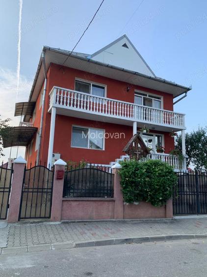 Casa de vanzare- Gherla Casa de vanzare- Gherla