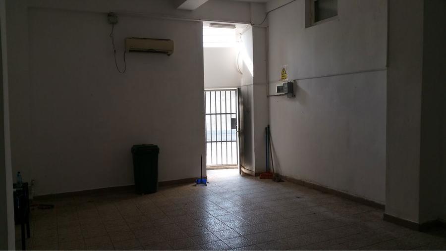 Spatiu comercial + Teren 166 mp Autogara Sud Constanta - 5