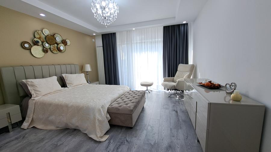 VILA INDIVIDUALA LUX - 33