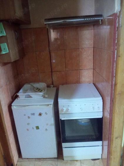 inchiriere garsoniera in micro1 - 3