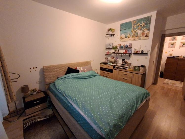 Apartament 3 Camere | Gura Putnei | Titan | Pallady | 1 Decembrie - 12