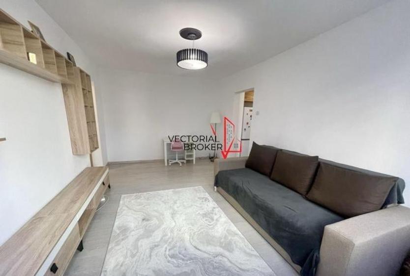 Super oferta!!! 2 camere semidecomandat la 5 minute de metrou Obor - 4