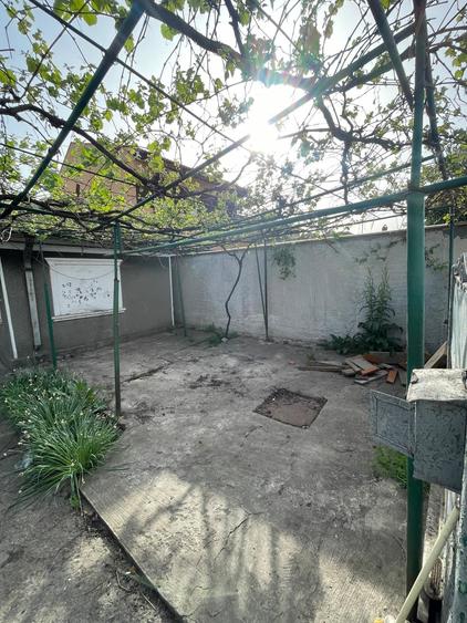 Casa  Km 5 300 mp - 3