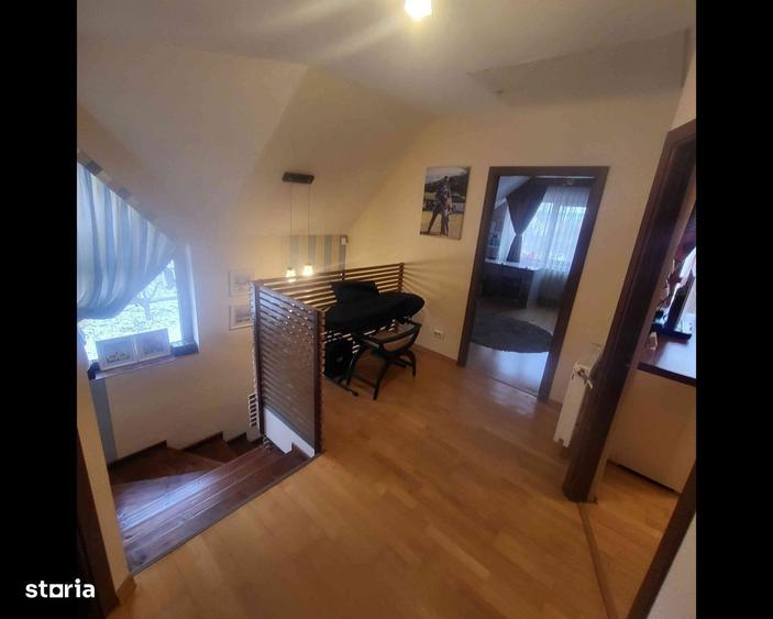 Casa Letea Veche - 11