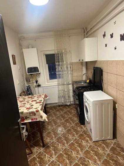 Garsoniera ultracentrala Parter Ideal sediu firma / investitii - 4