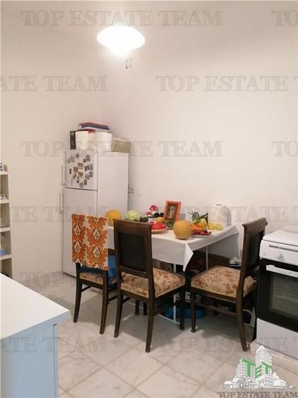 Casa 3 camere in zona Eminescu -Mosilor - 7