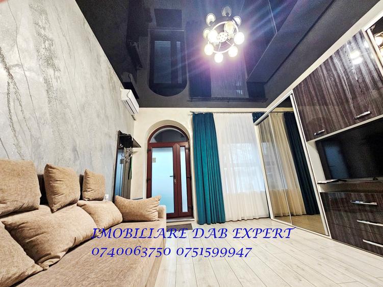 Vanzare casa zona str TRAIAN , Centru - 1