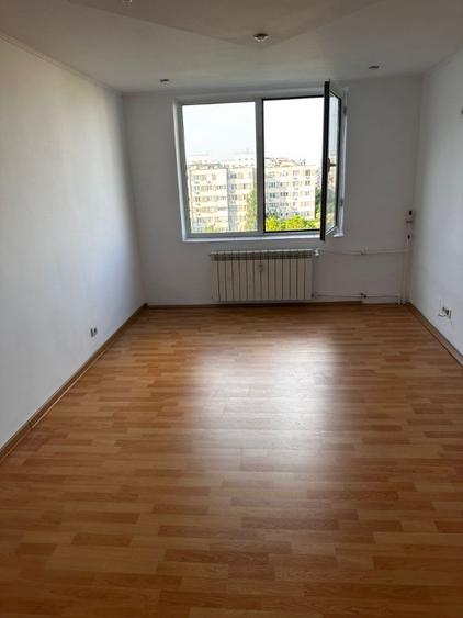 Sos.Berceni, Apartament 4 camere.Liber pentru mutare - 6