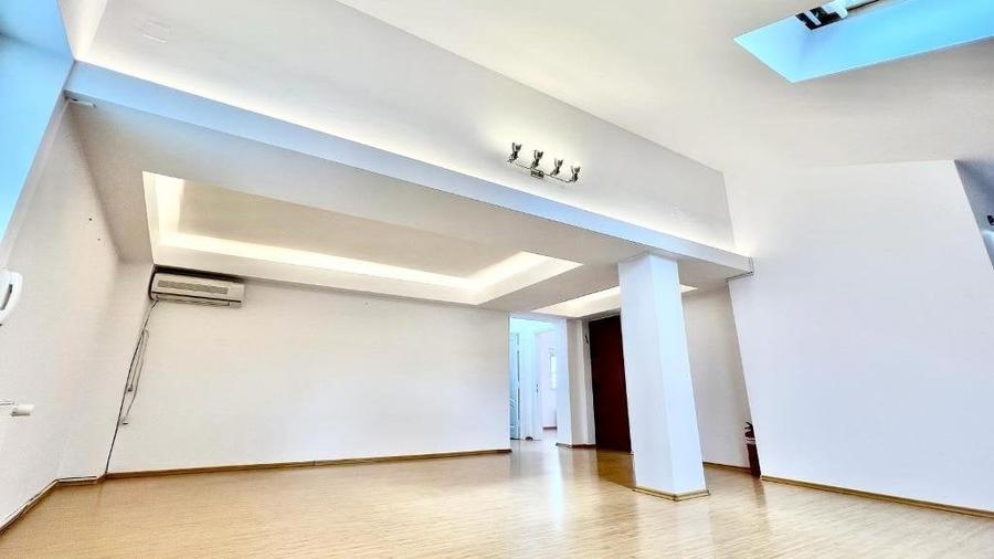 Dorobanti/ Beller/ Spațiu de Birou in Cladire 2005 - 3