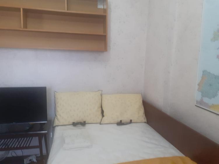 Apartament 2 Camere,1 Decembrie,Metrou,Bloc Anvelopat,Centrala Propie,Decomandat - 22