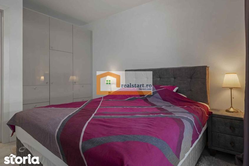 Side-View la Mare, Prima linie, 3/8, terasa 15mp, - 6