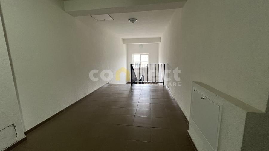 Apartament 3 camere | SU 62 mp | balcon 13 mp | Zona Urusagului - Floresti - 5