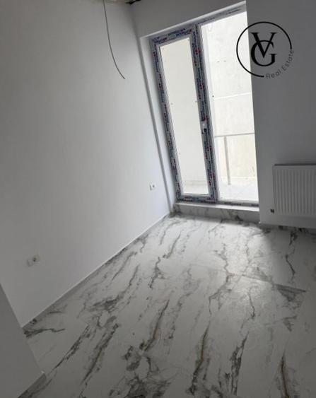 Apartament 2 camere Hanul cu Peste / Parcare - 6