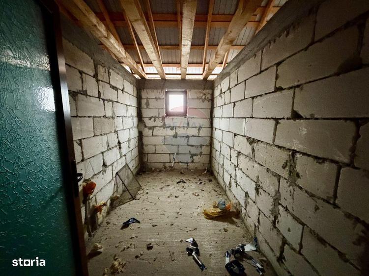 Casa Bolotesti / Vitanestii de Sub Magura - 7