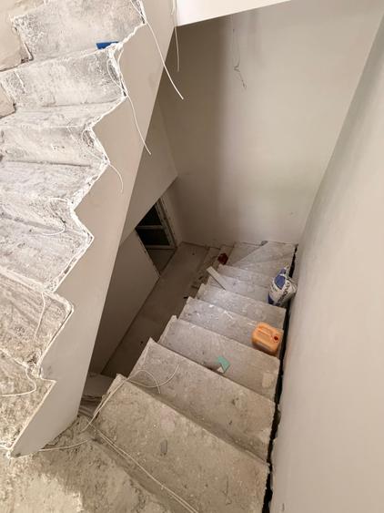 Vila Duplex 3 dormitoare de vânzare | Bucureștii Noi – Sector 1 - 5