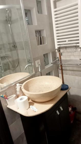 Apartament spațios cu 4 camere - 6