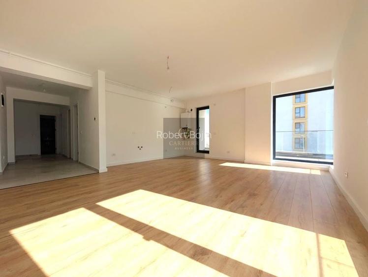 3 CAMERE + TERASĂ | OZANA |  LOC DE PARCARE(OPȚIONAL) | COMISION 0