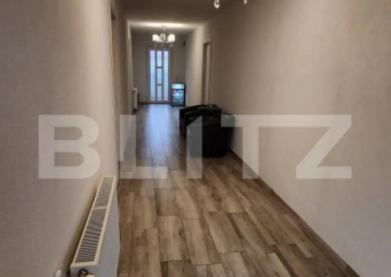 Oportunitate de afacere, Pensiune, Casa de Varstnici - 4