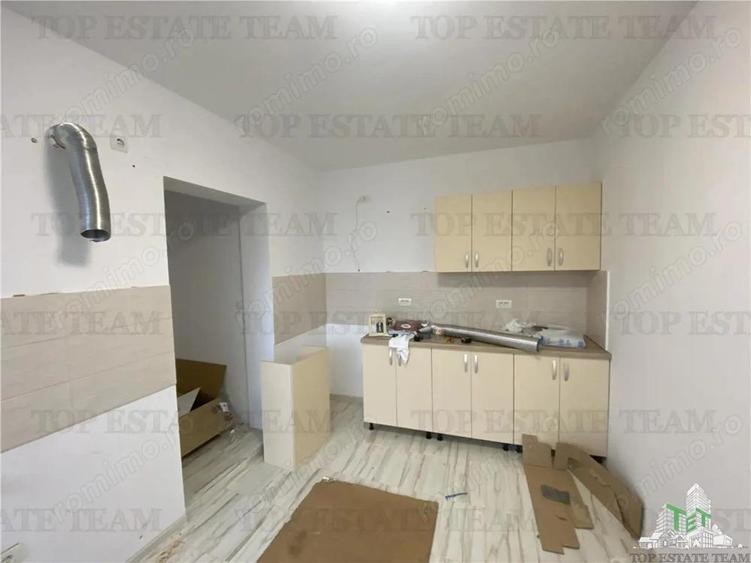 Casa de vanzare in zona Fundeni - 3