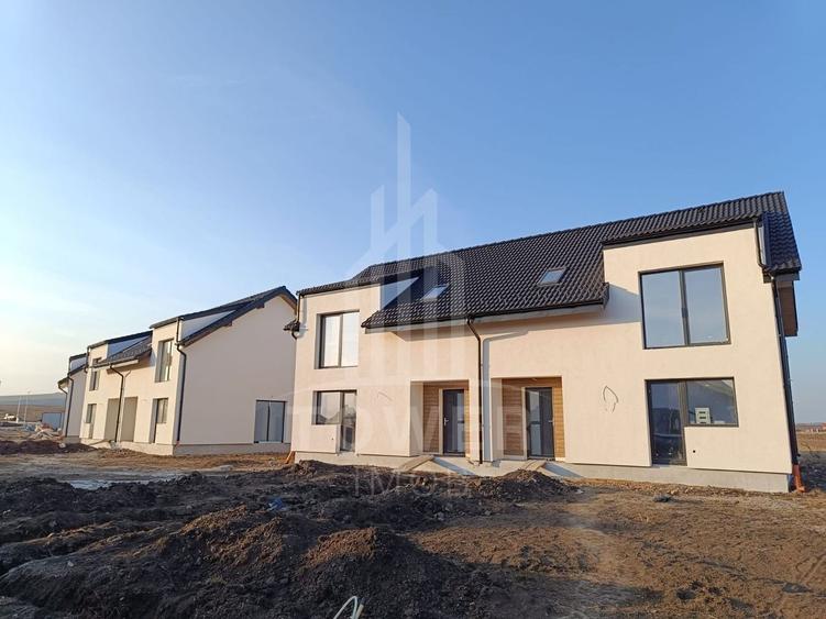 Duplex in Sura Mica - 5