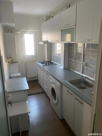 O camera ic frimu - 1