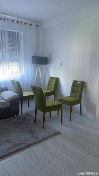 Case pe Parter - Bragadiru-Cornetu - 2