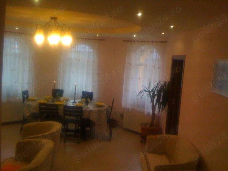 vila 7 camere Ghimbav - 6