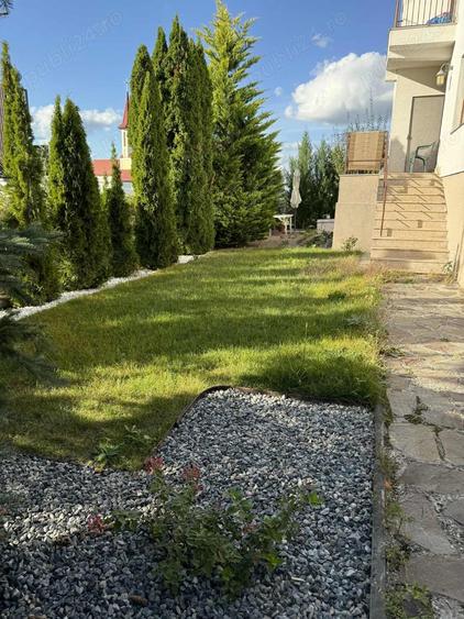 Duplex cochet in Faget-exclusivitate! - 2