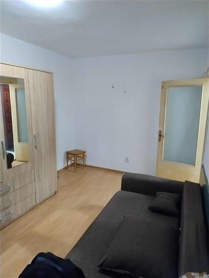 RECO Garsoniera tip D, Nufarul - 5