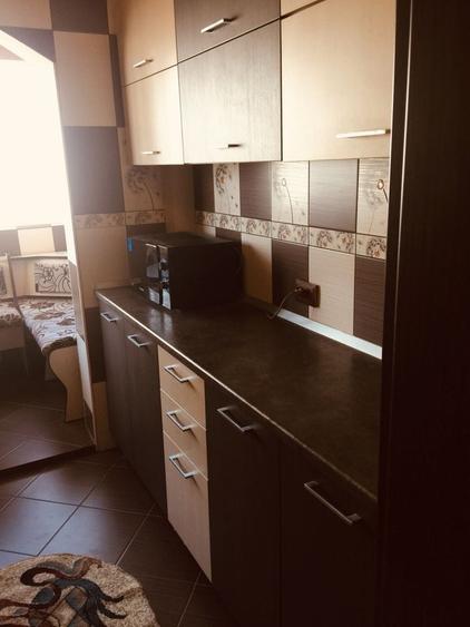 Inchiriere apartament 2 camere - 1