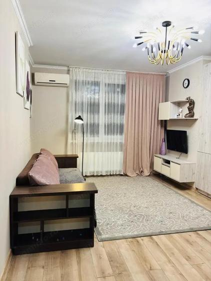 Apartament 2 camere de inchiriat in zona Metalurgiei - 2