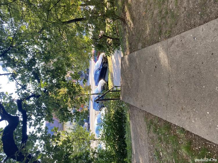 Spa?iu comercial de inchiriat - 6