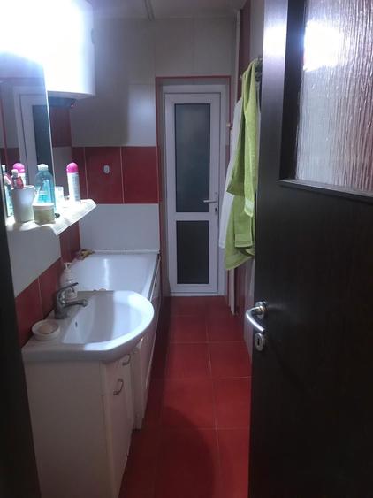 Inchiriere. Apartament 3 camere zona Kiseleff /Dr Babes Ideal pentru Bugetari / Angajati MAI/MAPN/Sanatate - 2