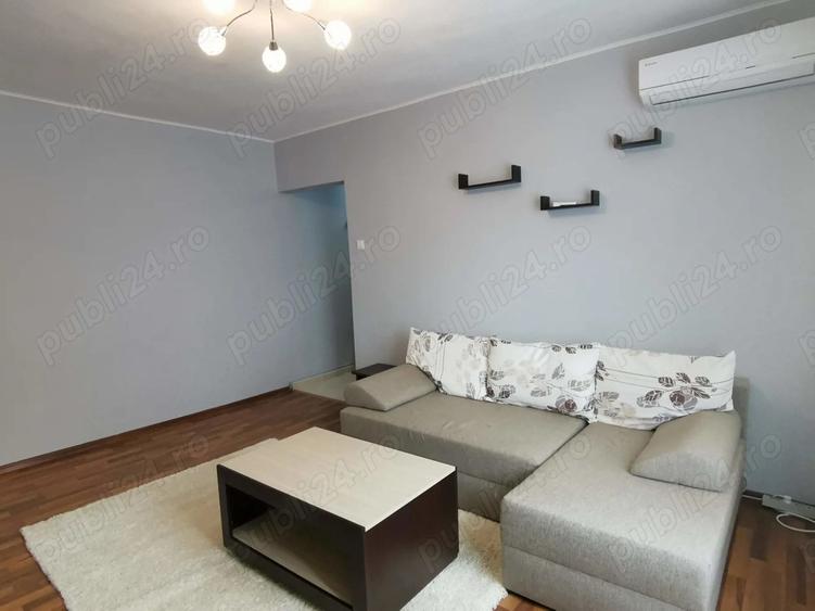 Apartament 2 camere Calea Sagului - 10