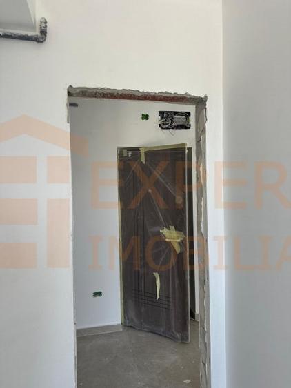 Garsoniera zona Mamaia Sat - 5