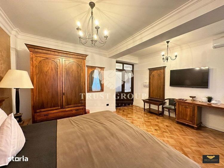 Apartament 4 camere Kiseleff | Imobil 2000 - 19
