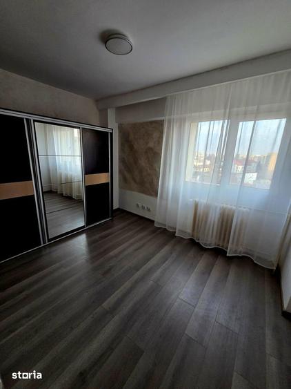 Apartament 4 camere zona Calea Calarasilor - 3