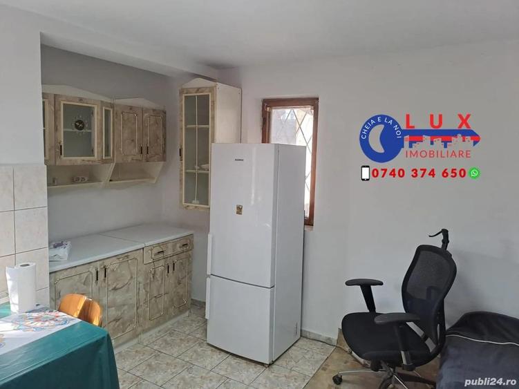 ID 9536 Casa P+E+M - de inchiriat - 16