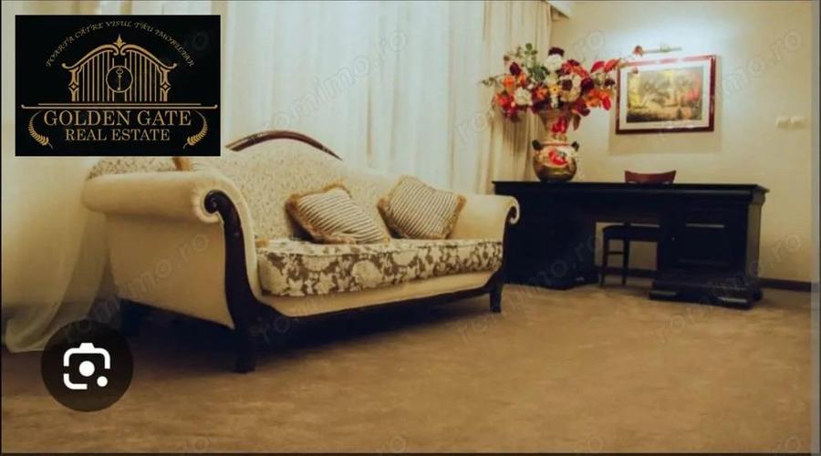 Pensiune de vanzare la cheie, 11 camere, piscina ?i jacuzzi Ra?nov - 6