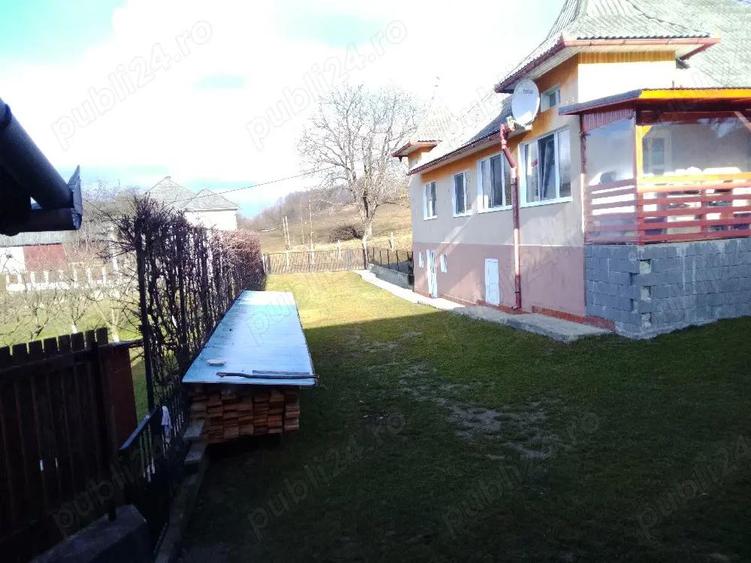 Casa de vanzare - 3