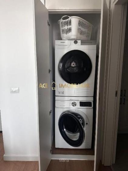 2 Camere de inchiriat | Bd. Laminorului | Metrou | Centrala | Parcare - 7