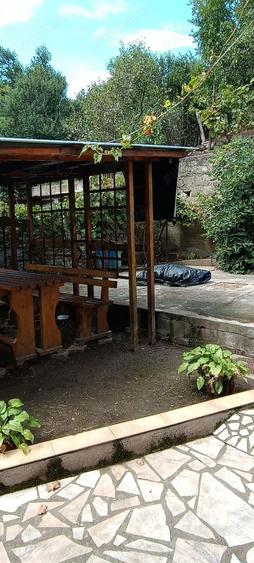 CASA de vanzare in ORAVI?A - 2